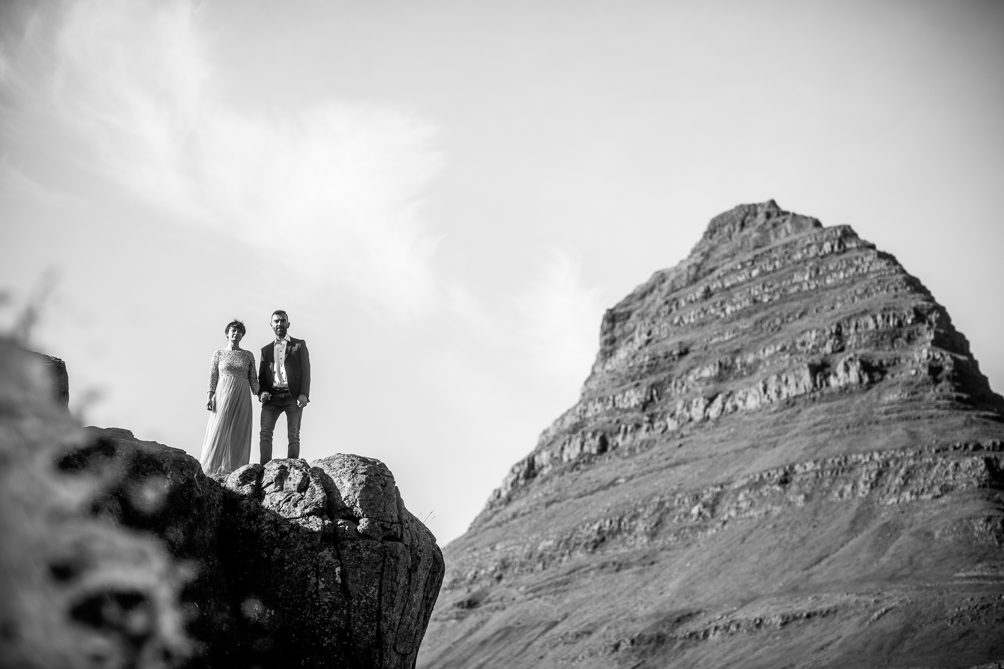 Export x3 5D4 7274 Fotoshooting 20.07.2019 Kirkjufell 2